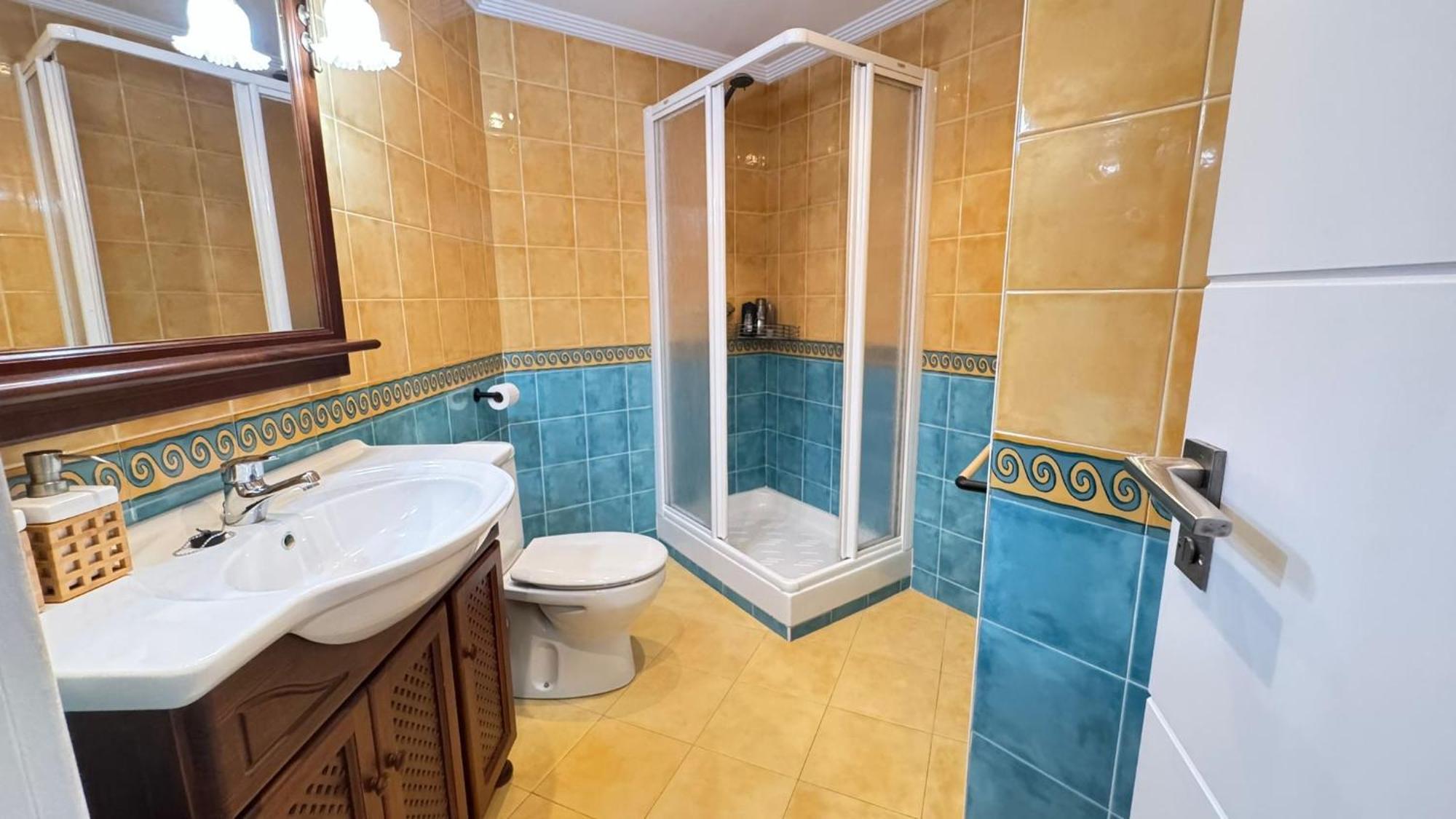 Apartamento Anoeta San Sebastián Esterno foto